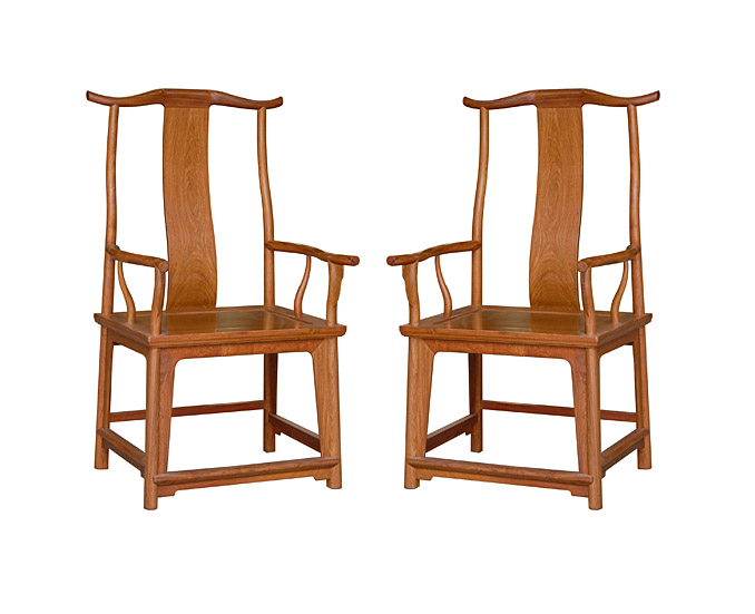 �м���СͼƬ3