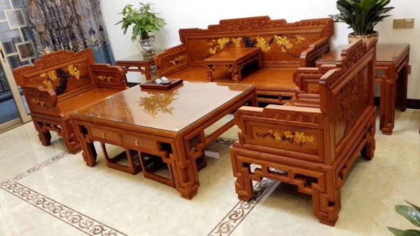 �м���СͼƬ1