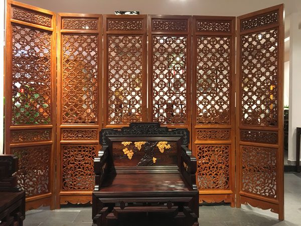 �м���СͼƬ2