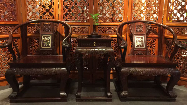 �м���СͼƬ4