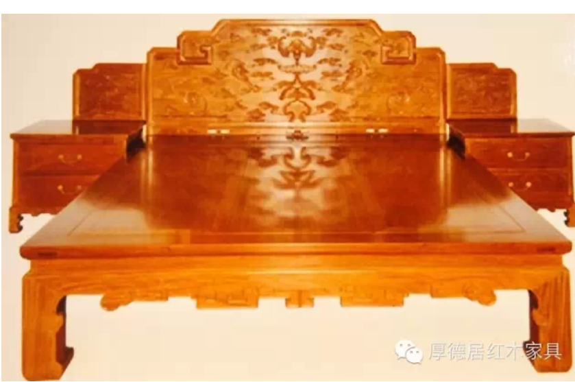 ˯��黨��󴲵ĺô�