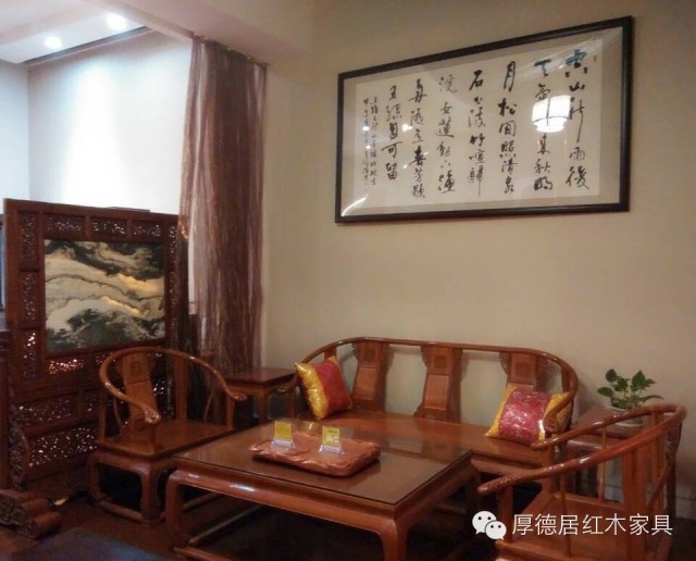 ��ľ�Ҿߺ��黭��������������